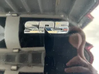 2012 Toyota 4Runner
