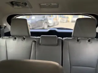 Toyota Highlander 2023