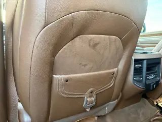 Ram 1500 2021