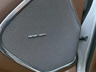 Ram 1500 2021