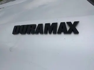 Chevrolet Silverado 1500 2021