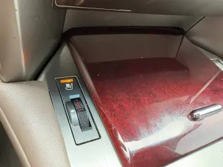 Lexus GX 460 2017