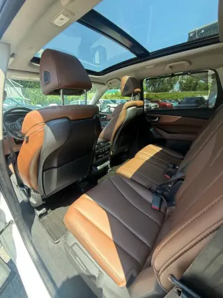 2022 Acura MDX