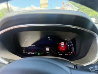 2022 Acura MDX