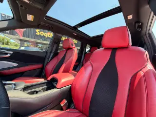 2023 Acura RDX