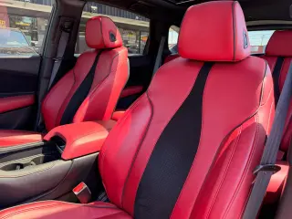 2023 Acura RDX