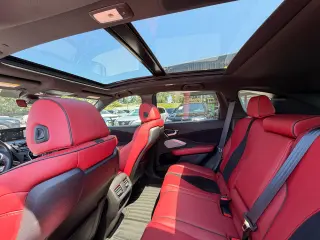 2023 Acura RDX