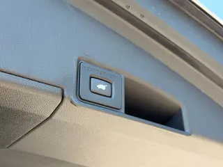 2023 Acura RDX