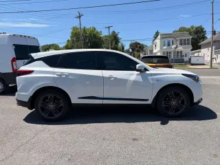 2023 Acura RDX