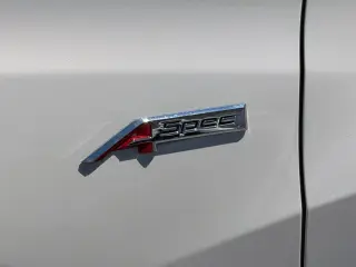 2023 Acura RDX
