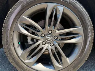 2023 Acura RDX