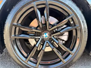 2021 BMW Z4