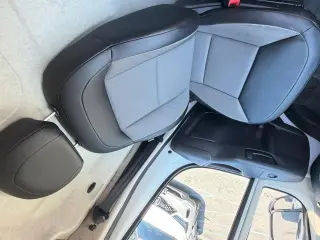 2021 RAM ProMaster Cargo Van