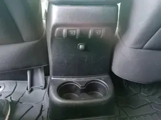 2014 Jeep Wrangler