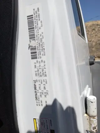 2014 Jeep Wrangler
