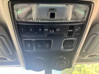 2019 Toyota 4Runner
