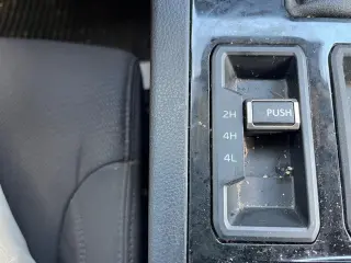 2024 Toyota Tundra