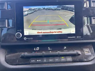 2024 Toyota Tundra