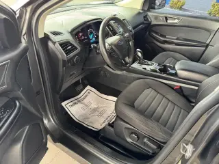 2016 Ford Edge SE AWD
