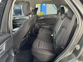 2016 Ford Edge SE AWD