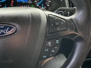 2016 Ford Edge SE AWD