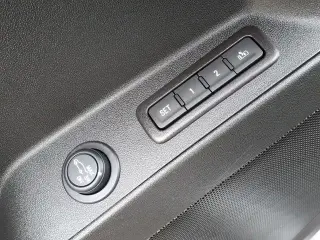 Chevrolet Equinox 2021 4x4 LT 4dr SUV w/1LT