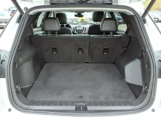 Chevrolet Equinox 2021 4x4 LT 4dr SUV w/1LT