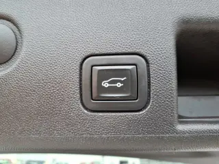 Chevrolet Equinox 2021 4x4 LT 4dr SUV w/1LT