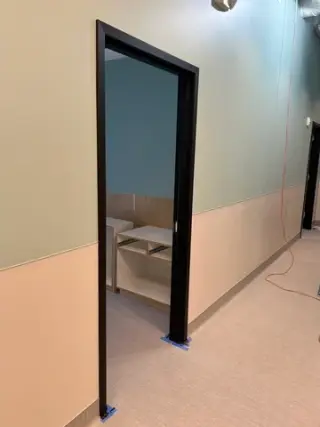 Painting Services