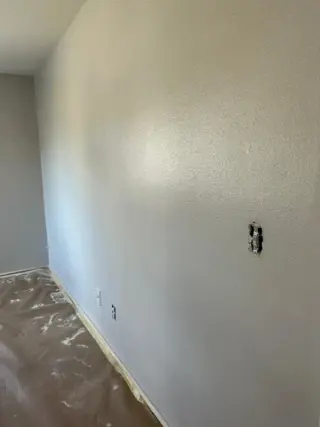 Painting Services