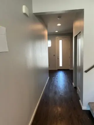 Painting Services