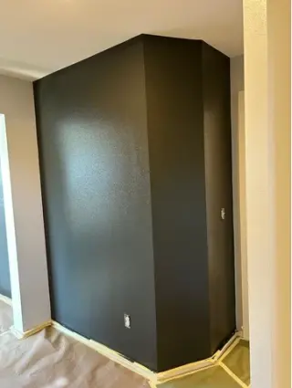 Painting Services