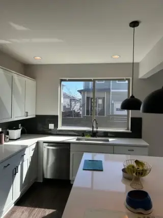Painting Services