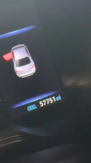 Toyota Tundra 2021