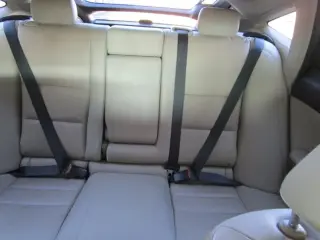 2014 HONDA CROSSTOUR