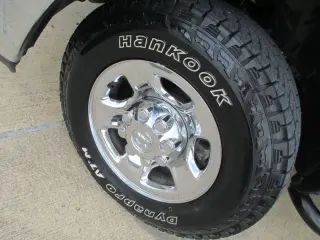 2012 RAM 2500 CREW CAB