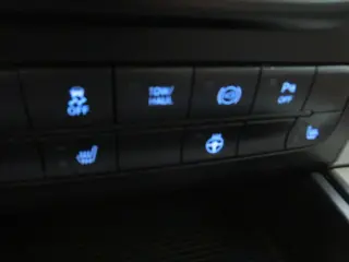 2015 RAM 3500 CREW CAB