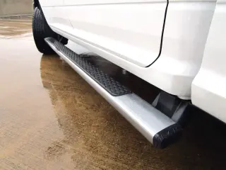 2015 RAM 3500 CREW CAB