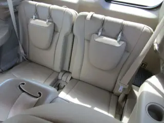 2011 TOYOTA HIGHLANDER