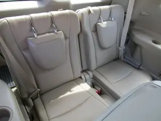 2011 TOYOTA HIGHLANDER