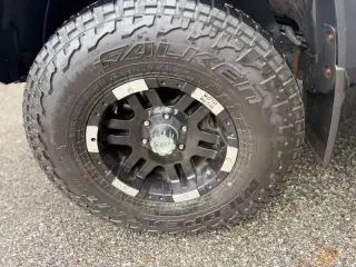 2017 TOYOTA TACOMA ACCESS CAB
