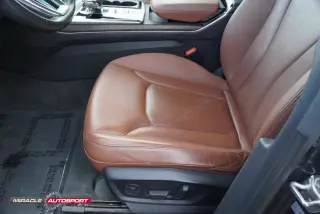 2019 AUDI Q8