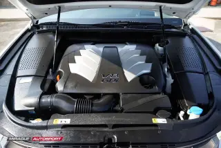2014 HYUNDAI EQUUS