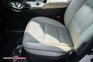 2014 HYUNDAI EQUUS