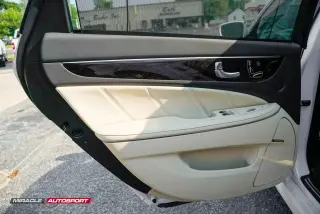 2014 HYUNDAI EQUUS
