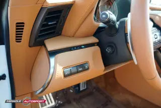 2021 LEXUS LC