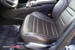 2018 MERCEDES-BENZ MERCEDES-AMG GLS