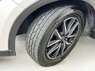 Mazda CX-5 2017 Grand Touring 4 puertas SUV
