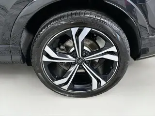 Audi Q3 2024 AWD quattro S line Premium Plus 45 TFSI 4 puertas SUV
