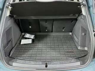 MINI Countryman 2022 Cooper S 4 puertas Crossover